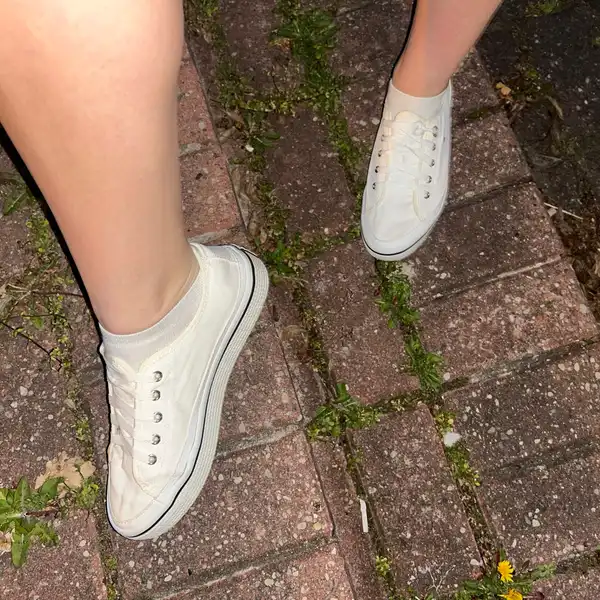 Buty Tommy Hilfiger