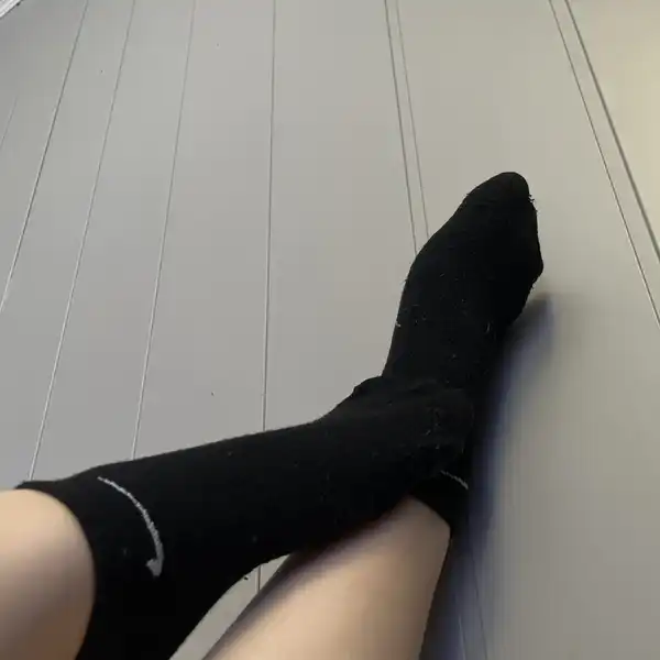 Quiz - jesteś prawdziwym stópkarzem czy tylko udajesz?