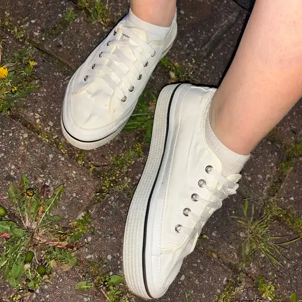Buty Tommy Hilfiger