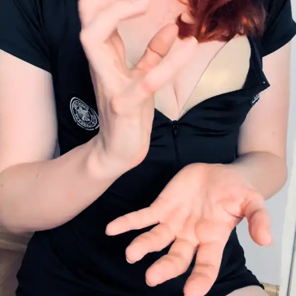 Haniebna paczka