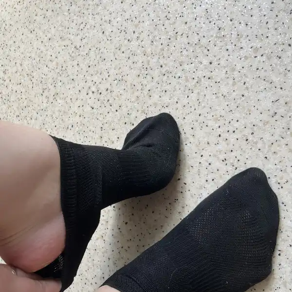 Pakiet Okrucieństwa od Królowej – 3 Zadania, 1 Cel: Poniżenie.