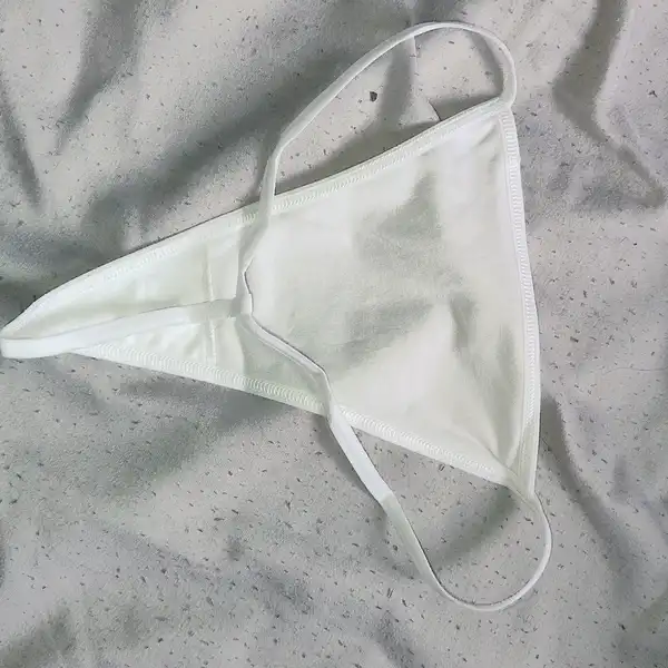 stringi