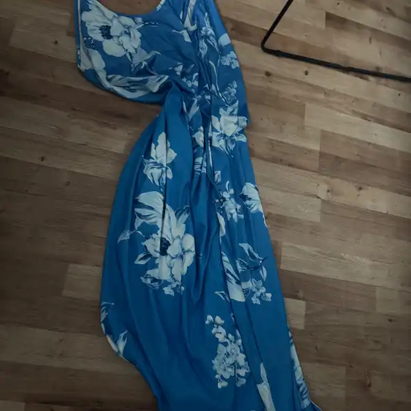 Sukienka dla sissy xxxl