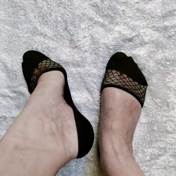 Nowe sexy stopki, zdjęcia z noszenia gratis