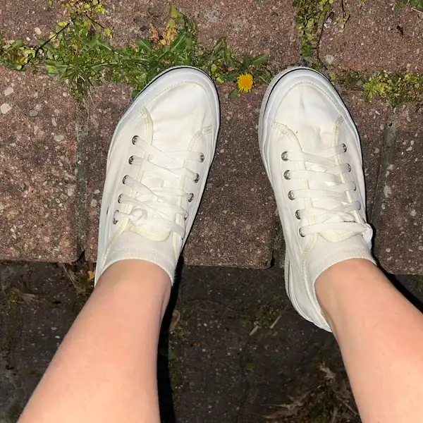 Buty Tommy Hilfiger