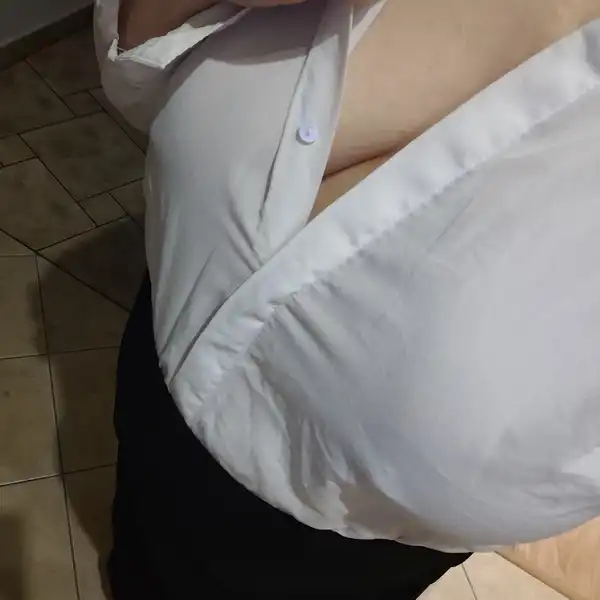 Ocena Sissy