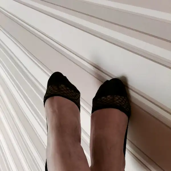 Nowe sexy stopki, zdjęcia z noszenia gratis
