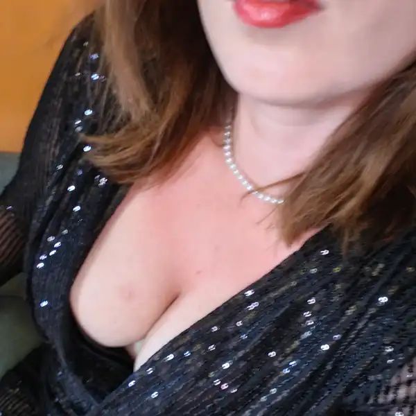 Czat findom-roleplay 60 min