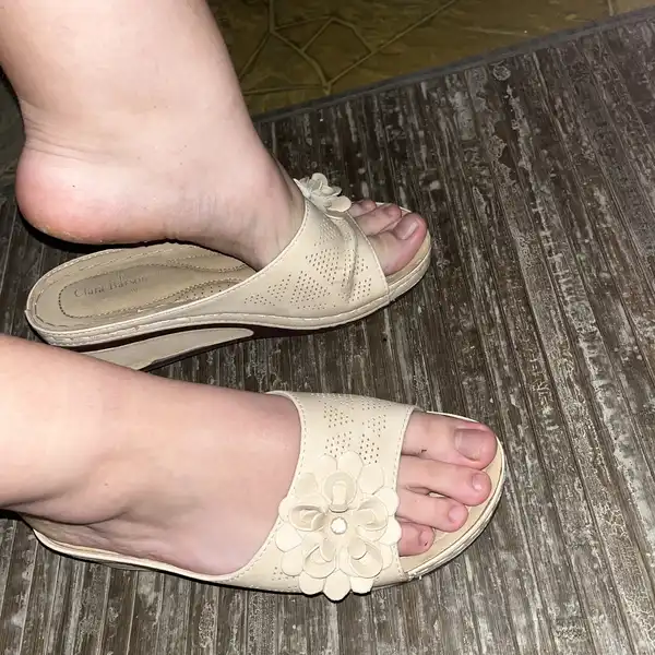 Pani na 3 dni - pisanie + fotki