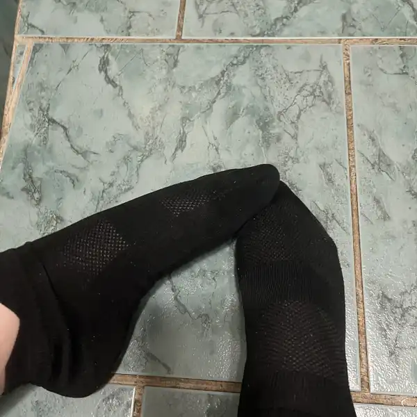 Kieszonkowe dla córeczki