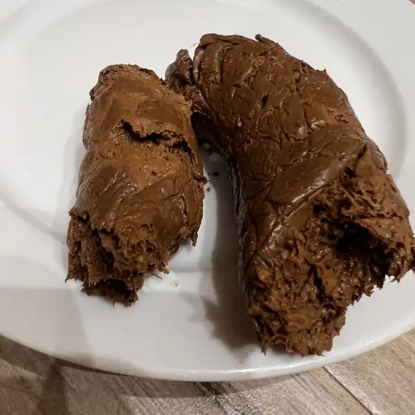 Świeża kupa Z TERAZ wysyłka 15min wideo gratis za darmo