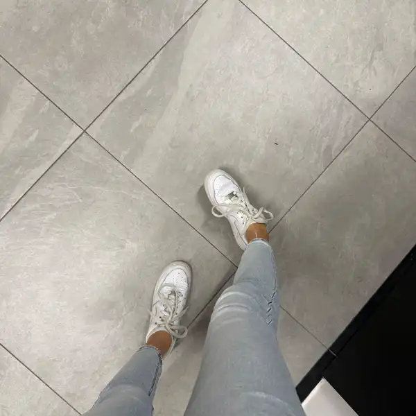 Ślinka Królowej 5ml