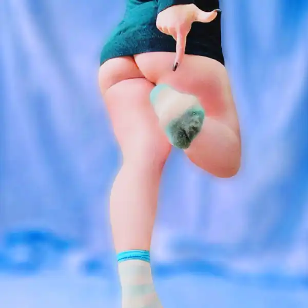 chekkykid