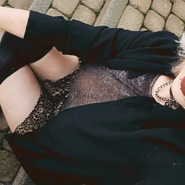 Ikona użytkownika Little Fantasy