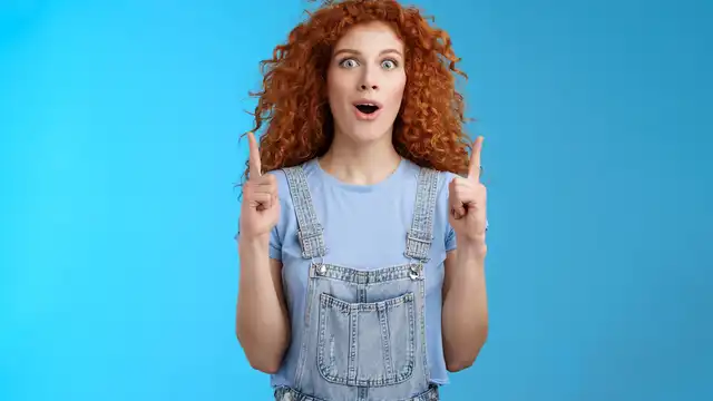 Czy chcesz poddać się ocenie swojego penisa? Żaden problem