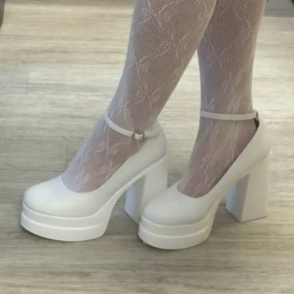 Płacisz, a ja Cię olewam.