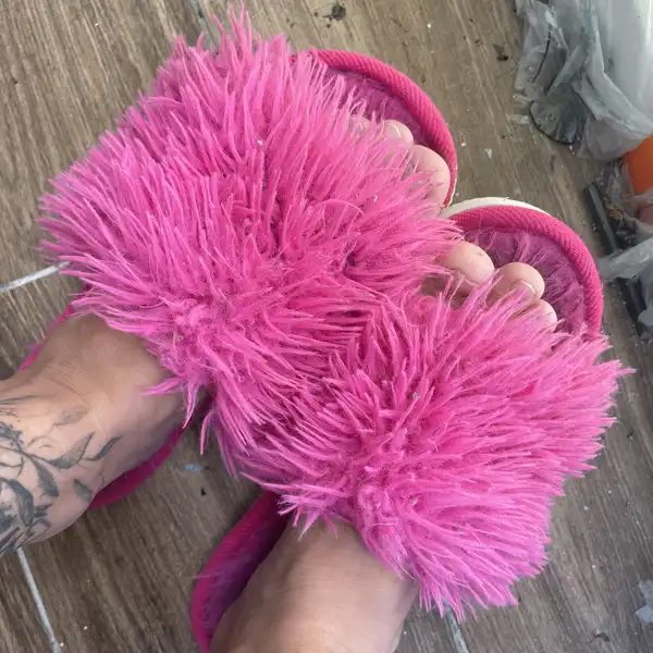 15 min czat dla odklejonego frajera