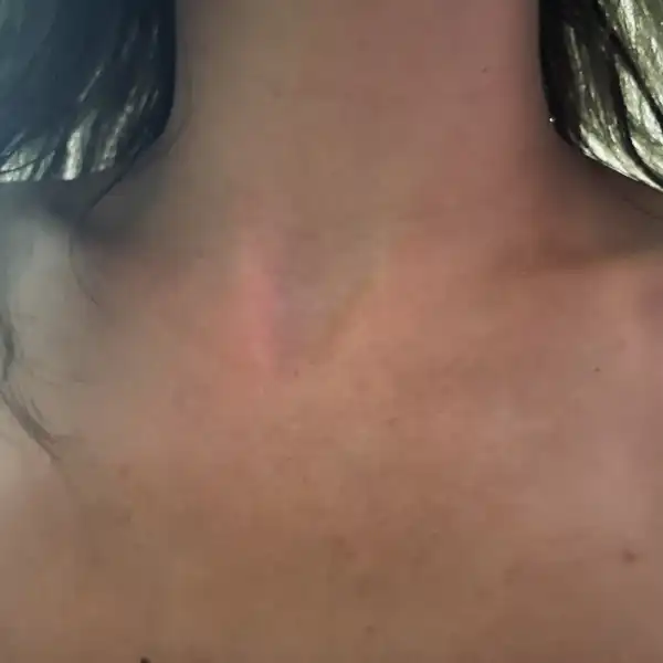 HotWetBaby
