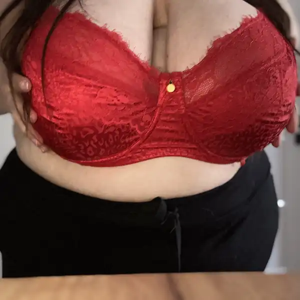 Warunki współpracy