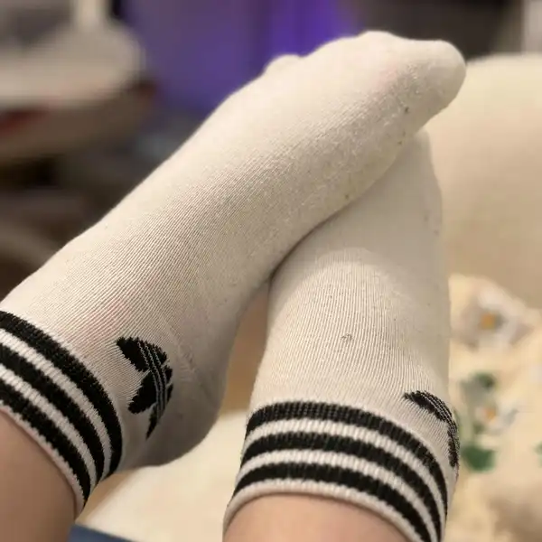 Stópkowa królowa69