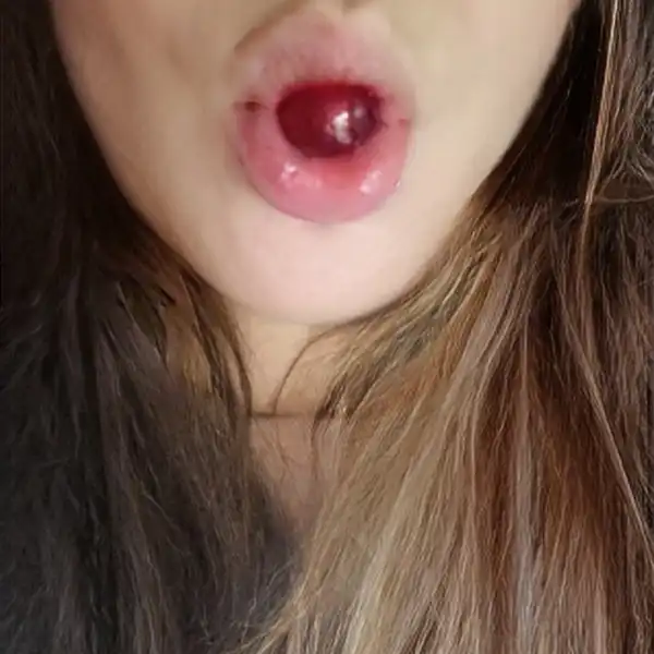 Na wycieczkę do Pragi