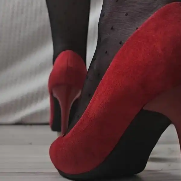 Zdjęcie profilowe Onixa