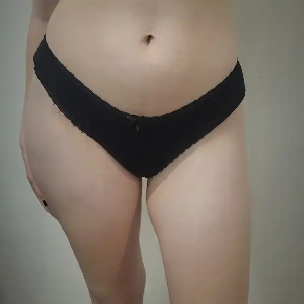 Majteczki z mojej cipeczki