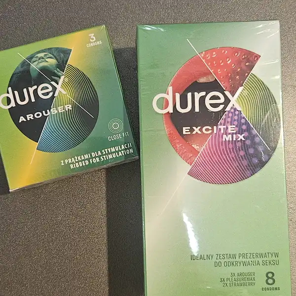 Gumeczka od SŁONECZKA