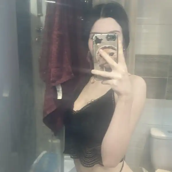 Dołóż się do mojego szczęścia