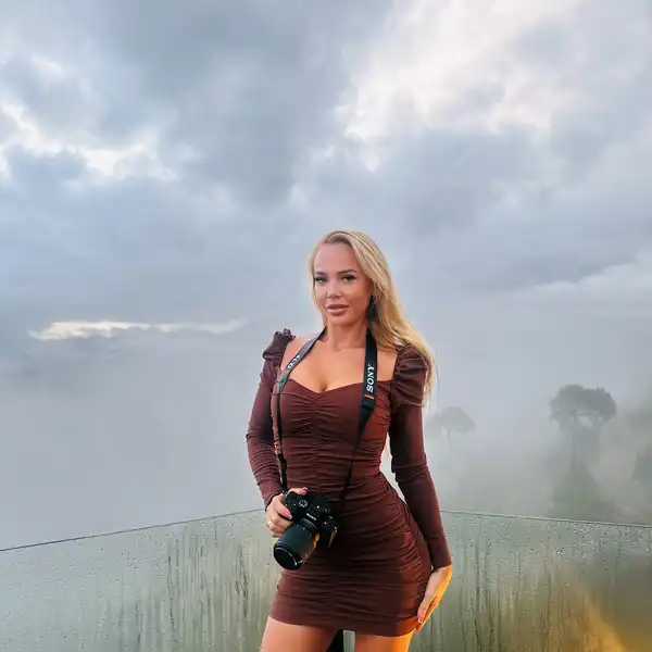 Jedno zdjęcie z teraz