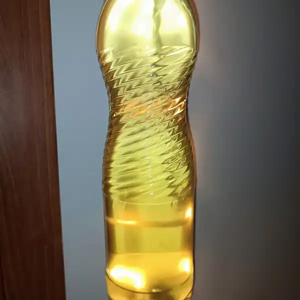 1,5 litra siuśków | Piss | Siki | Mocz