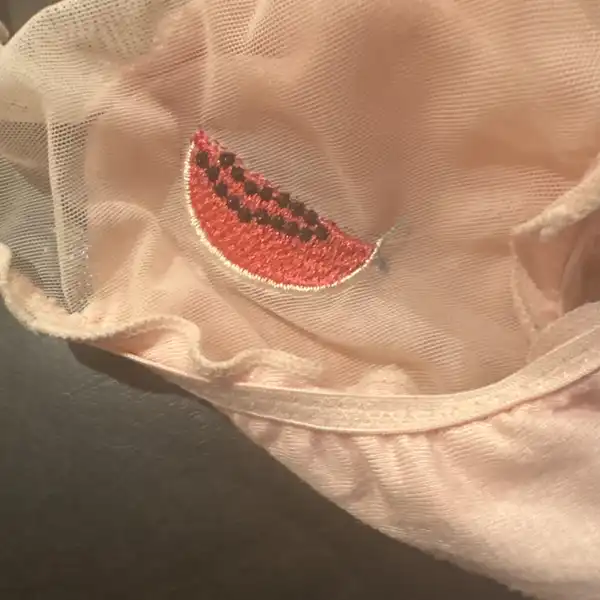 Majtki oraz Zdjęcia brudnych majtek