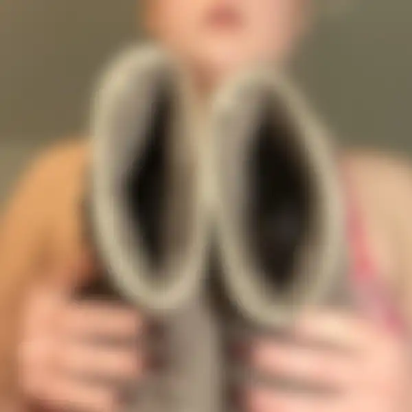 Zestaw dwóch filmów: Balsamuję swoje ciało i masuję w sexy wdzianku. Każę Ci lizać swoje buciki.