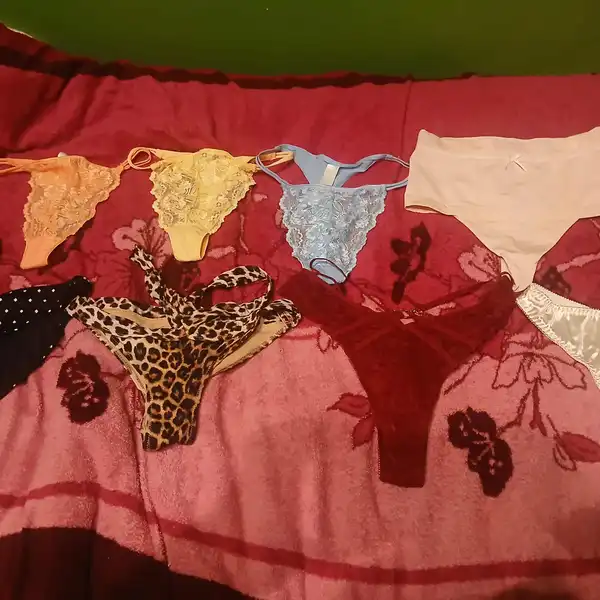 Wybierz sobie coś dla siebie