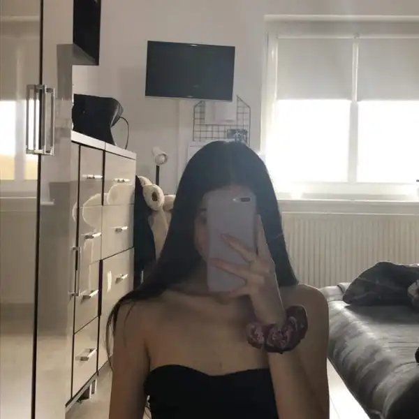 koronkowe body na prezent