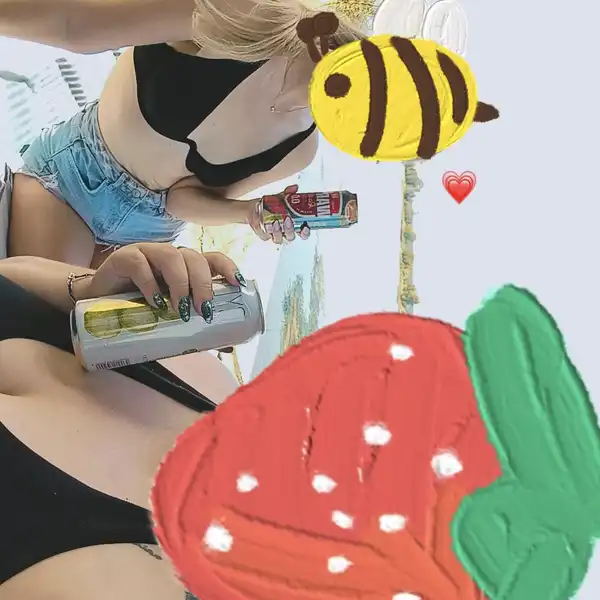 Część 2 wspólnego poranka