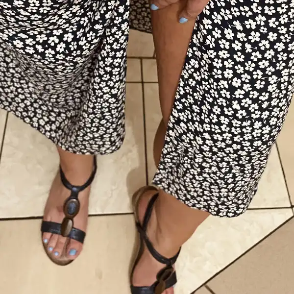 Perwersyjnymotylek25