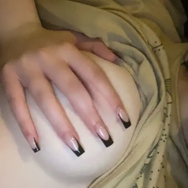 Cycata_Natalka69